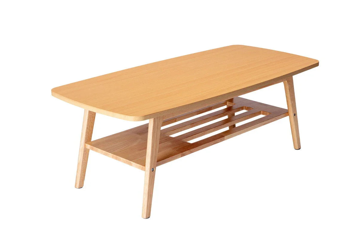 Bahamas - Coffee Table - Furniture Home Direct