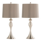 Ashland - Contemporary Table Lamp (Set of 2) - Furniture Home Direct