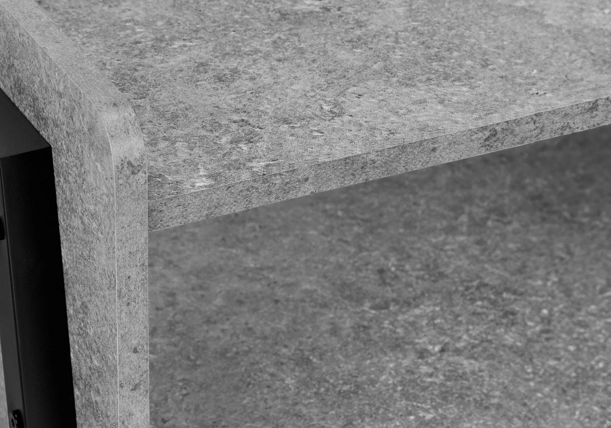 Accent Table, Side Contemporary & Modern Design - Furniture Home Direct