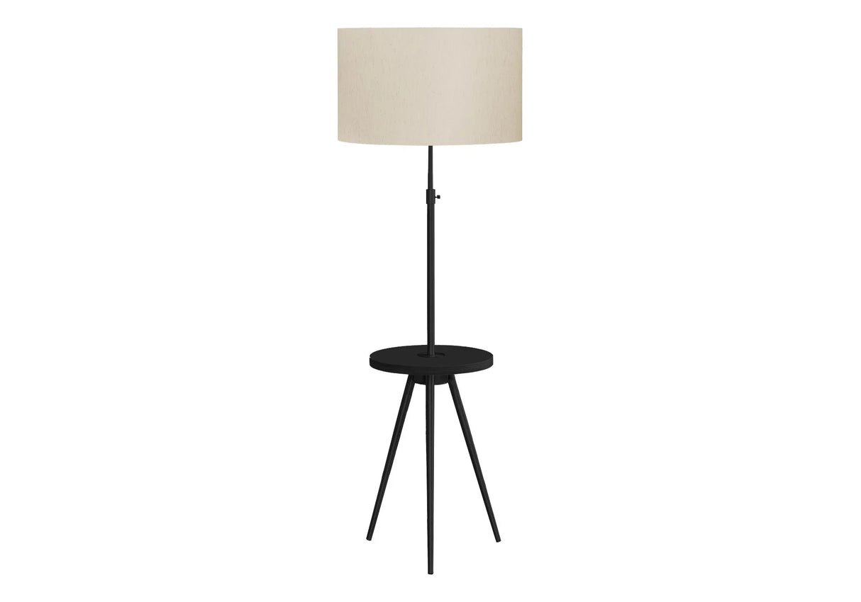 Floor Lamp Lighting - Furniture Home Direct