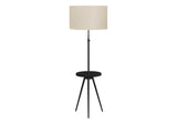Floor Lamp Lighting - Furniture Home Direct