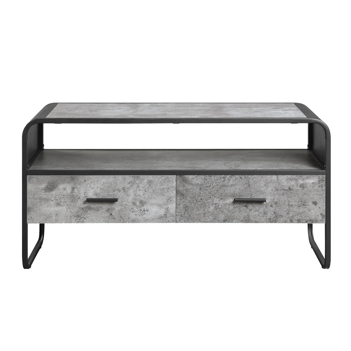 Raziela - TV Stand & Storage - Furniture Home Direct