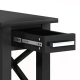 Kitchener - Handcrafted Table - Furniture Home Direct