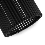 Demy - Handcrafted Metal Accent Table - Furniture Home Direct