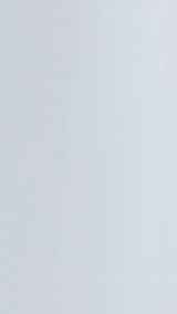 Zoma - High Gloss Table - Furniture Home Direct