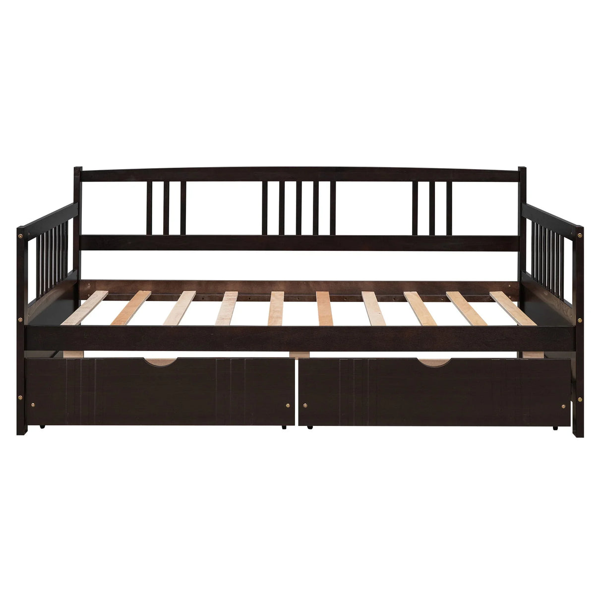 Multifunctional Modern Daybed - Furniture Home Direct