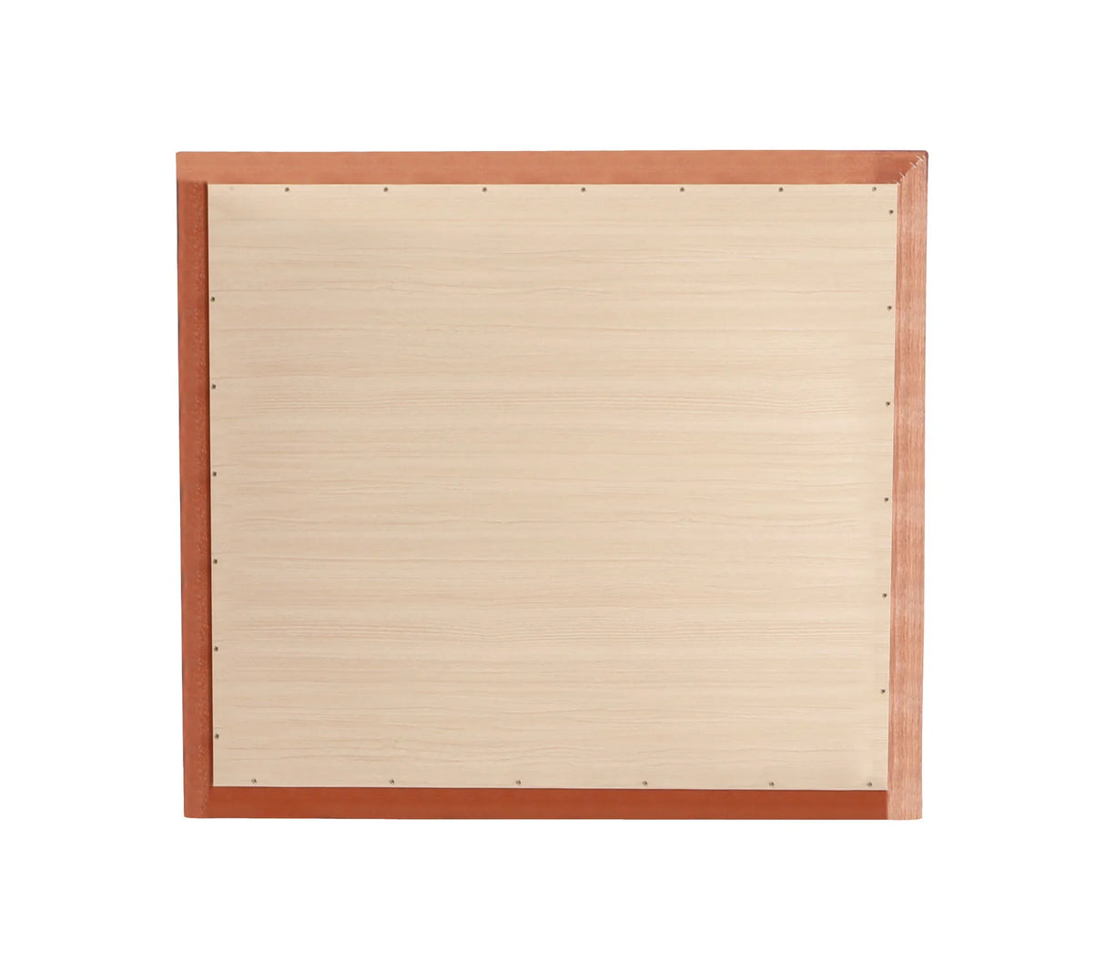 Marilla - Mirror - Furniture Home Direct