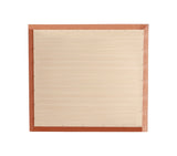 Marilla - Mirror - Furniture Home Direct