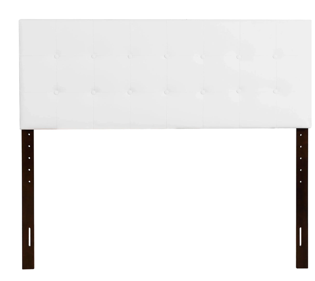 Super Nova - Upholstered Headboard - Furniture Home Direct