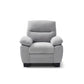 Summerton - Chair - Furniture Home Direct