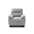 Summerton - Chair - Furniture Home Direct