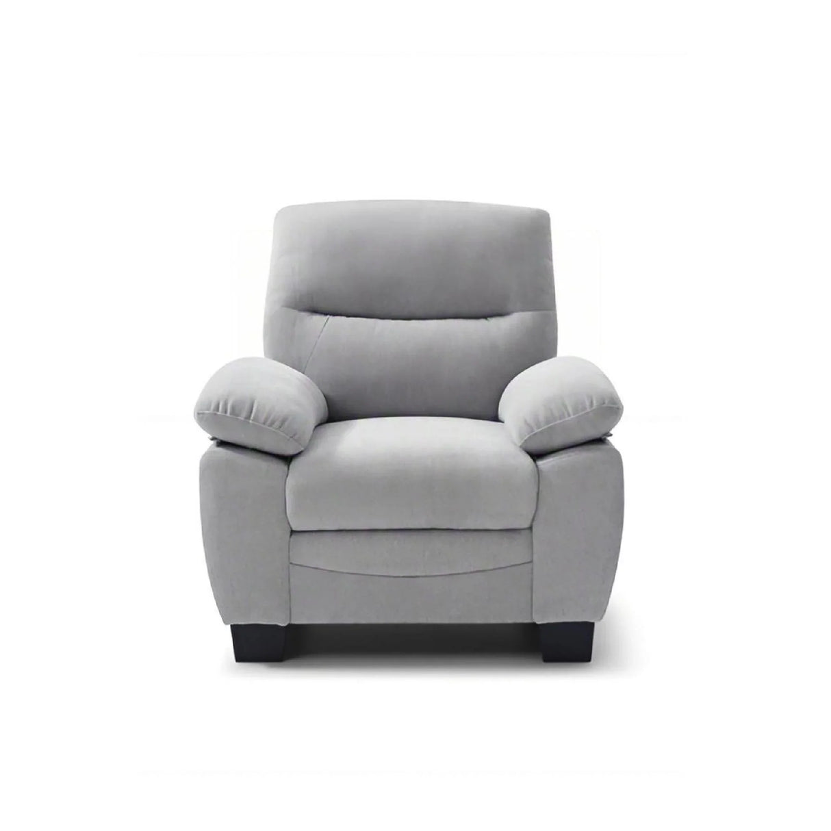 Summerton - Chair - Furniture Home Direct