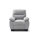 Summerton - Chair - Furniture Home Direct