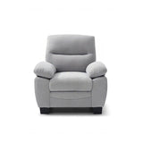 Summerton - Chair - Furniture Home Direct