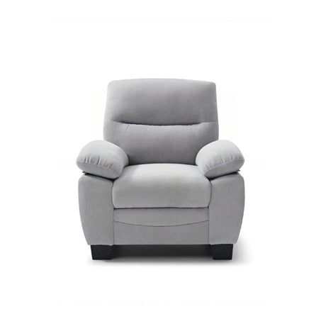 Summerton - Chair - Furniture Home Direct