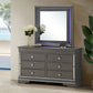 Verona - Dresser - Furniture Home Direct