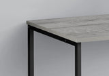 Computer Desk, Home Office, Laptop, Left Right Set-Up, Storage Drawers, Work, Contemporary, Modern - Furniture Home Direct