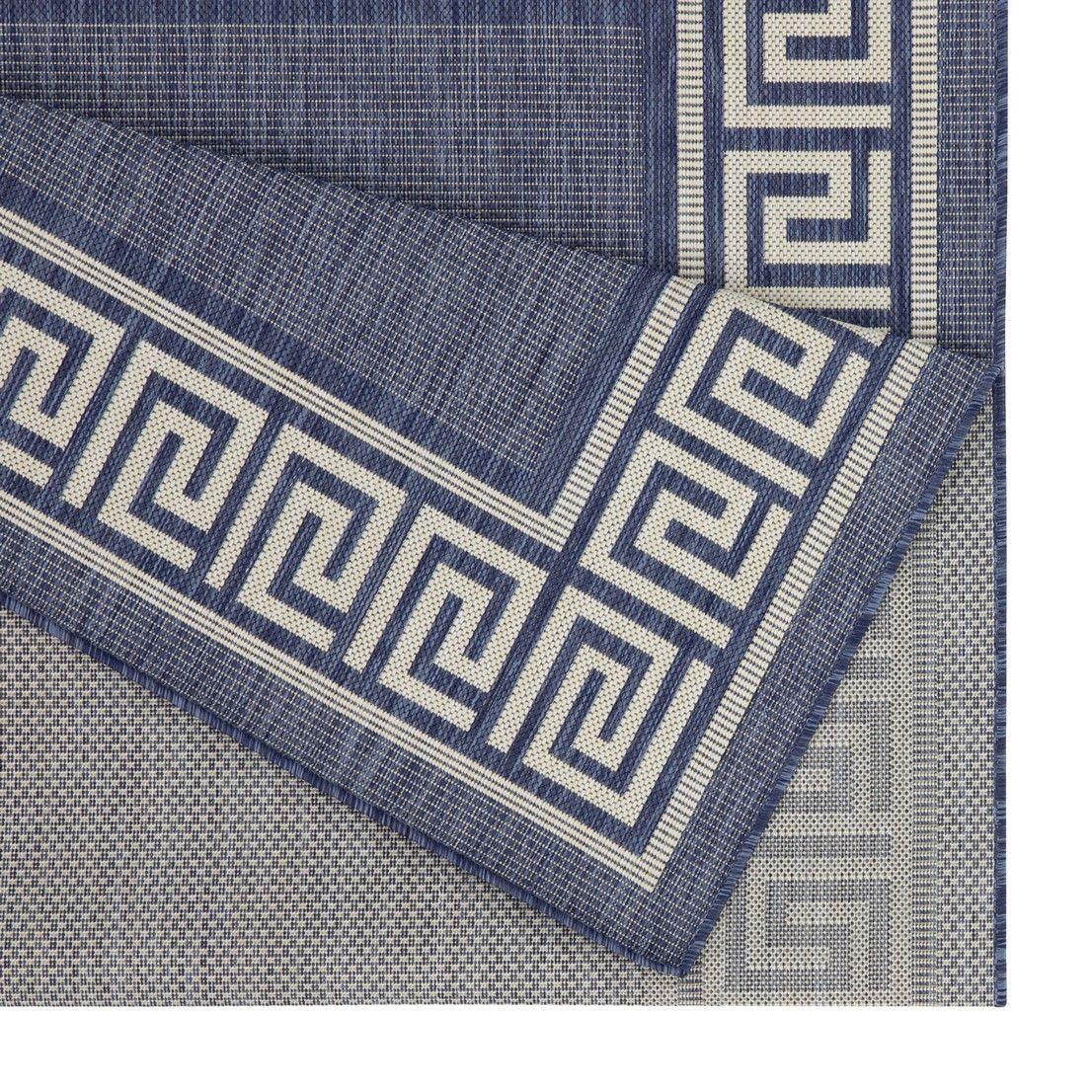 Sunshine - Indoor / Outdoor, Area Rug Polypropylene - Furniture Home Direct