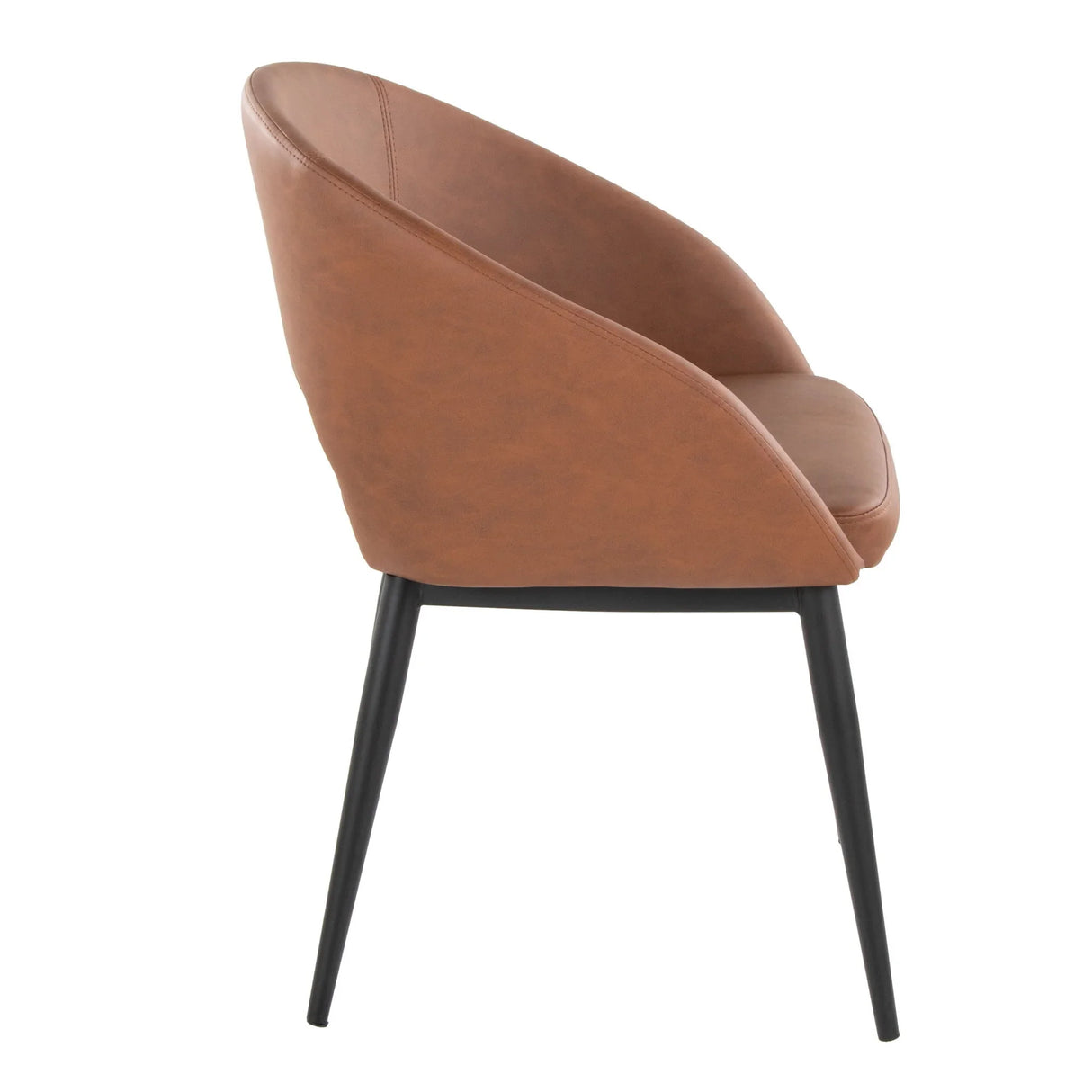Renee - Contemporary Distinctive Design Chair - Furniture Home Direct