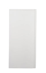 Marilla - Media Chest - Furniture Home Direct