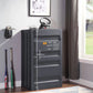 Cargo - Ample Storage Chest - Furniture Home Direct