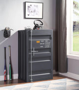 Cargo - Ample Storage Chest - Furniture Home Direct