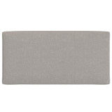 Rebecca - Multifunctional Coffee Table Storage Ottoman With Lift Up Lid - Furniture Home Direct