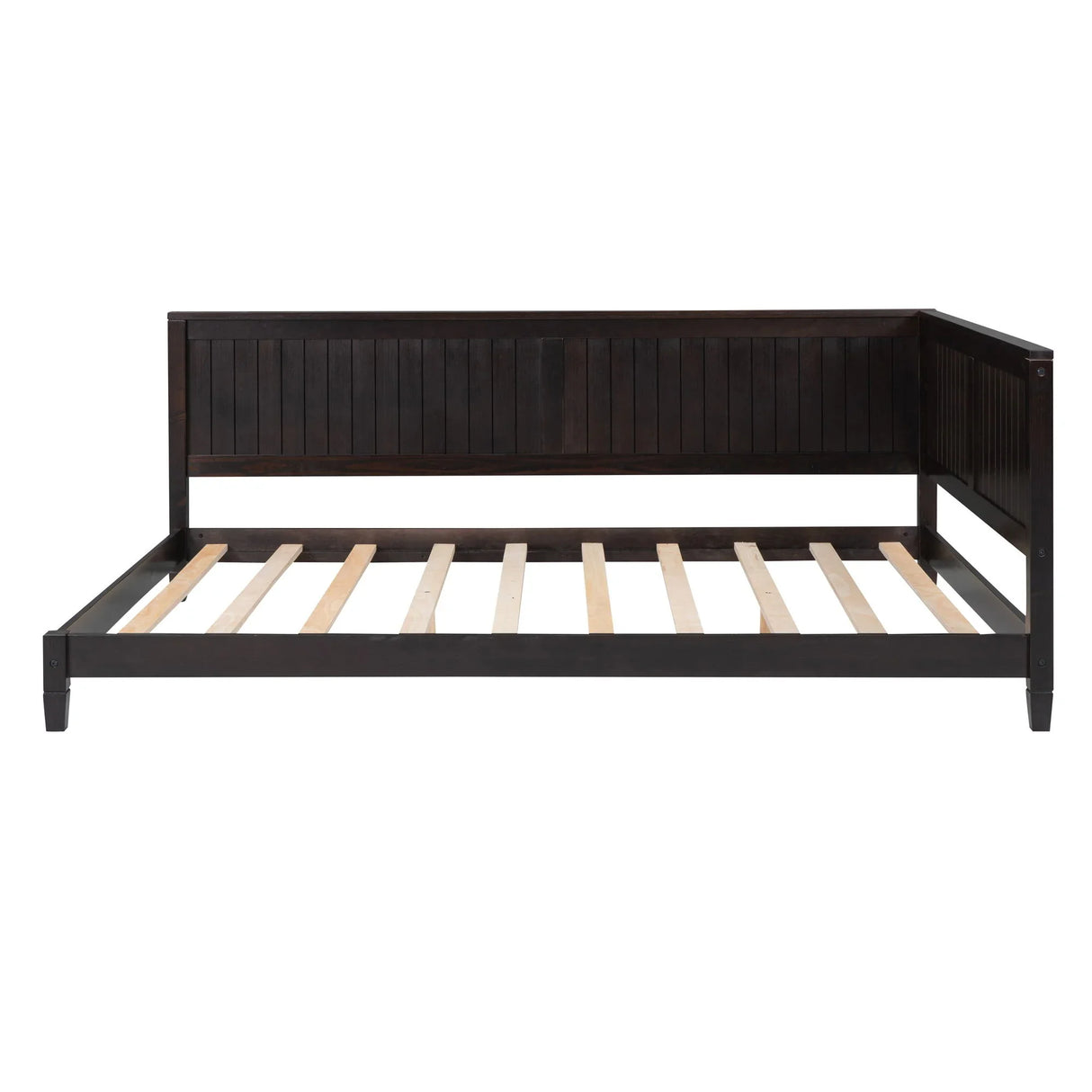 Modern Daybed / Sofa Bed - Furniture Home Direct