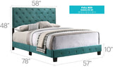 Suffolk - Bed - Furniture Home Direct