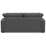 Charlie - Deep Seater Sofa - Furniture Home Direct
