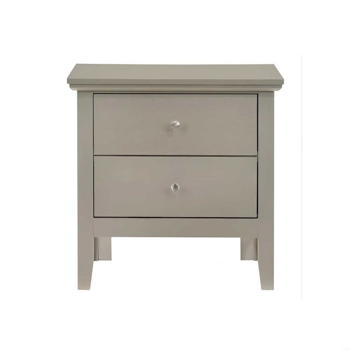Primo - Nightstand