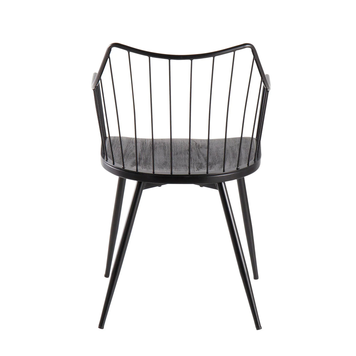 Winston - Farmhouse Chair - Furniture Home Direct