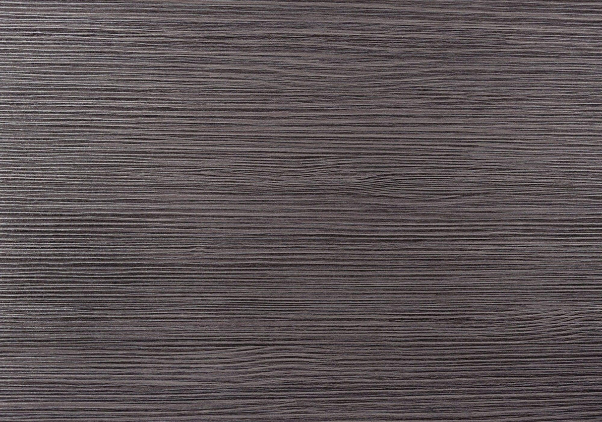 Accent Table, C - Shaped, Tempered Glass, Stylish Design Contemporary & Modern - Furniture Home Direct