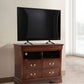 Media Storage Unit Timeless - Furniture Home Direct
