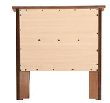 Primo - Nightstand - Furniture Home Direct