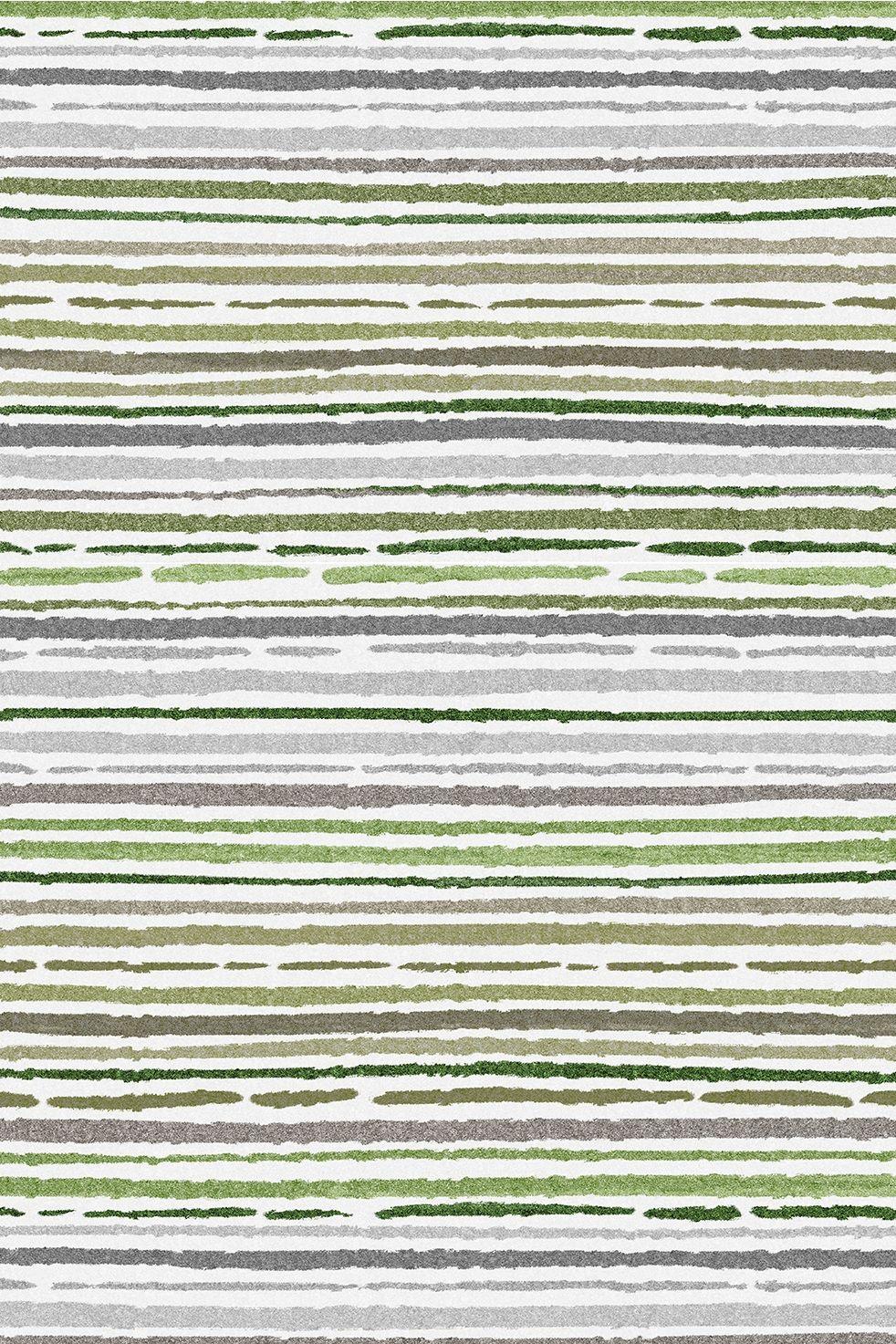 Sphinx - Indoor & Outdoor Washable Non - Slip Accent Rug - Furniture Home Direct