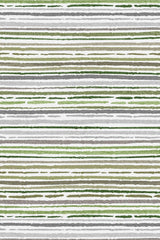 Sphinx - Indoor & Outdoor Washable Non - Slip Accent Rug - Furniture Home Direct