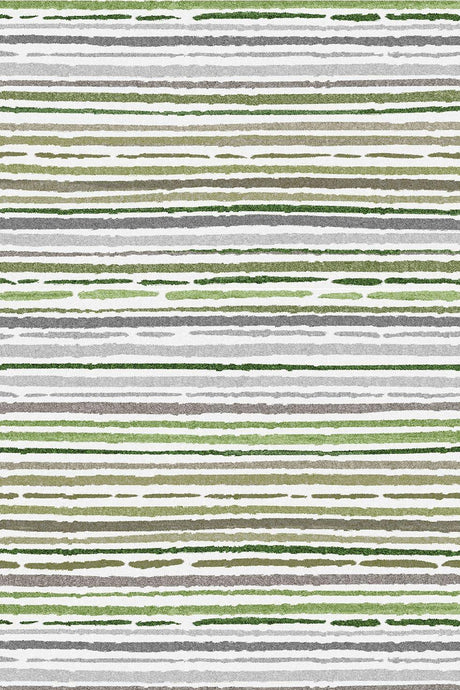 Sphinx - Indoor & Outdoor Washable Non - Slip Accent Rug - Furniture Home Direct
