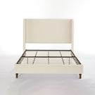 Harper - Tall Headboard Upholstered Bed