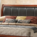 Lavita - Storage Bed - Furniture Home Direct