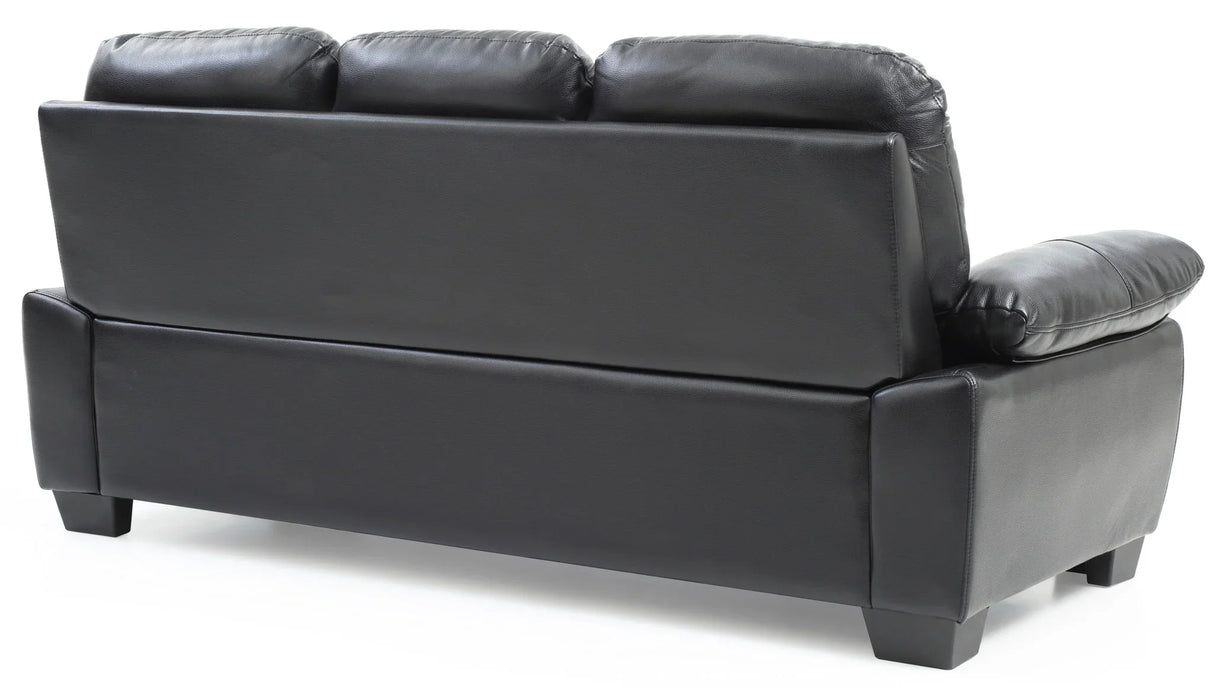 Marta - Sofa - Furniture Home Direct