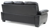 Marta - Sofa - Furniture Home Direct