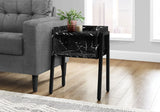 Accent Table, Side Contemporary & Modern Design - Furniture Home Direct