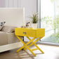 Xavier - Nightstand - Furniture Home Direct