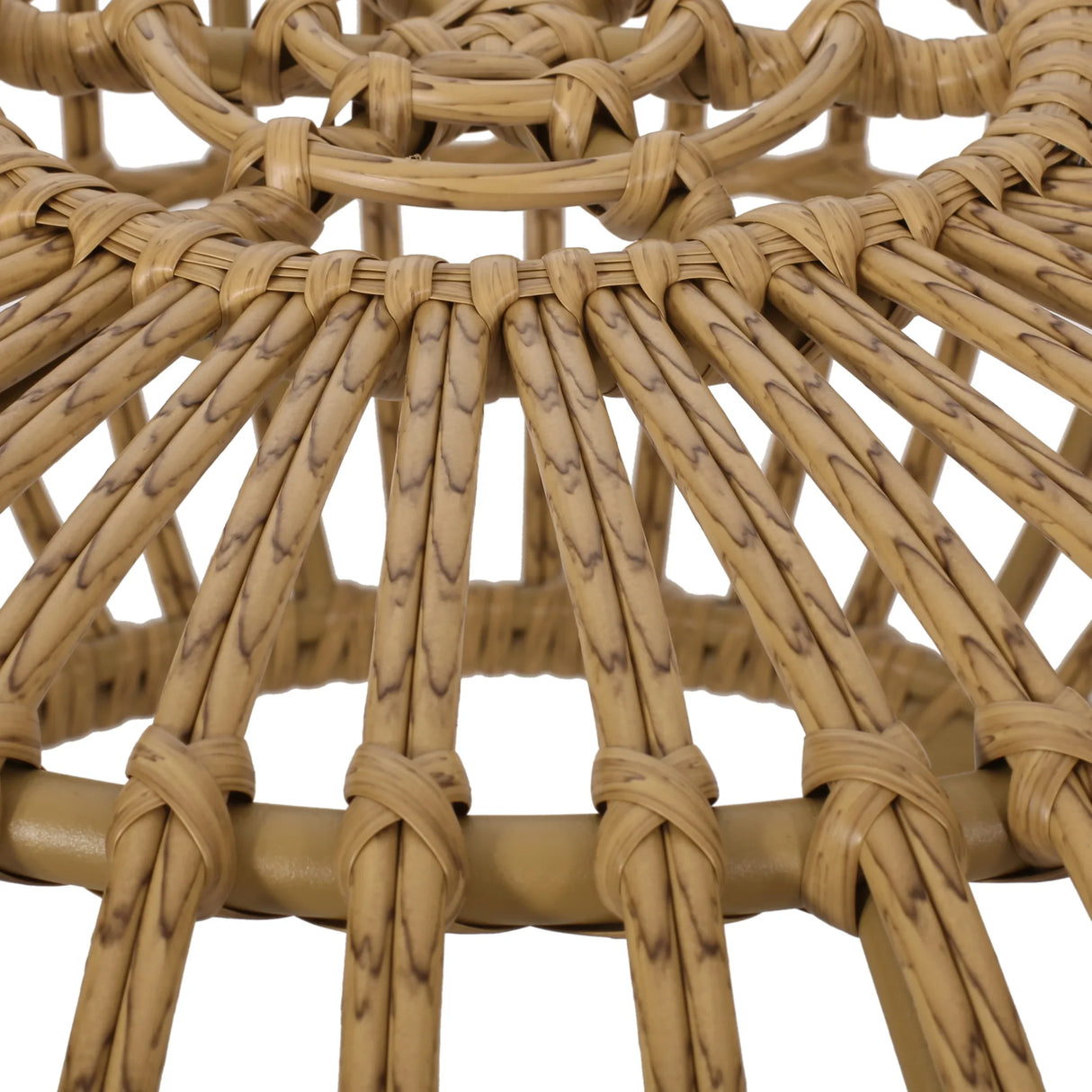 Ottawa Outdoor Coffee Table - Furniture Home Direct