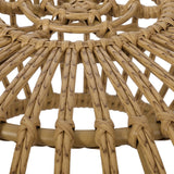 Ottawa Outdoor Coffee Table - Furniture Home Direct