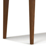 Colby - Dining Table, Contemporary - Furniture Home Direct