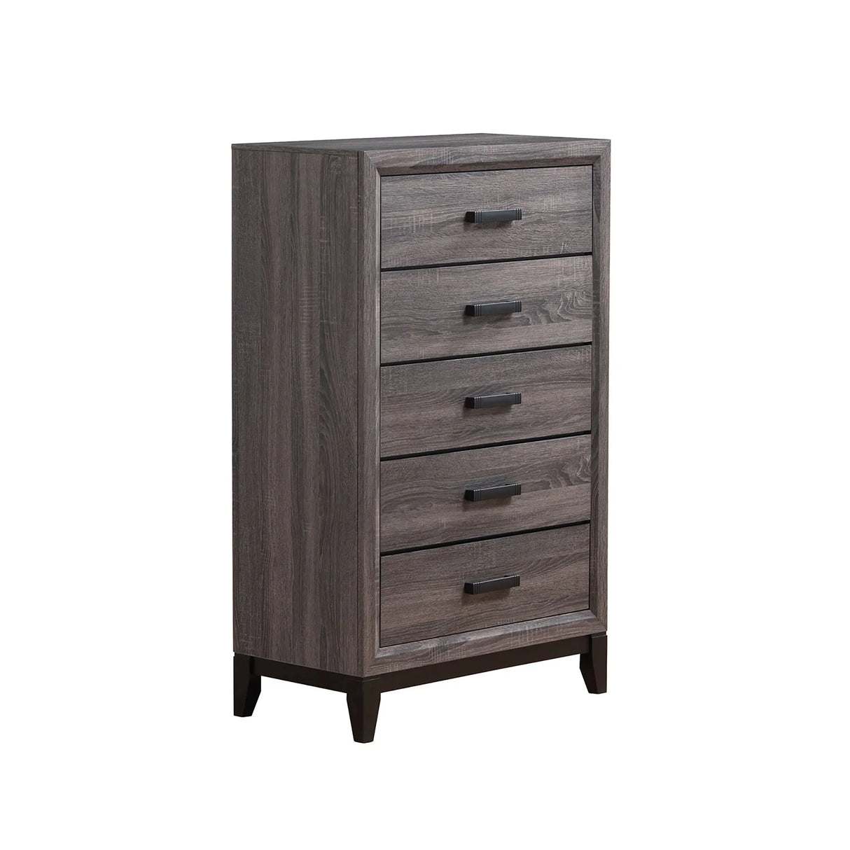 Mirage - Chest - Furniture Home Direct