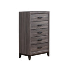 Mirage - Chest - Furniture Home Direct