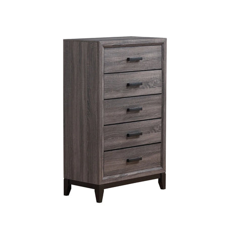Mirage - Chest - Furniture Home Direct
